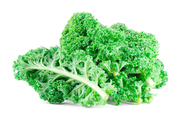 kale kale