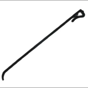 Shade Stitching Pin