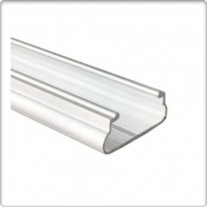 Aluminum Profile