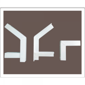 Braket F/L