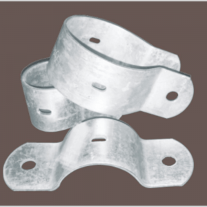 Clamps