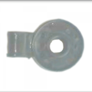Shade net Griper