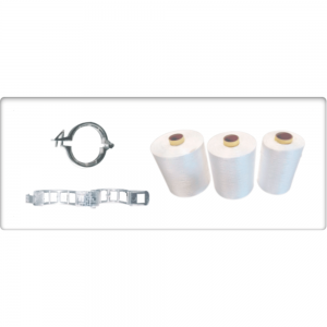 Trellising Accessories