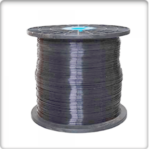 Synthetic Monofilament Polyester wire