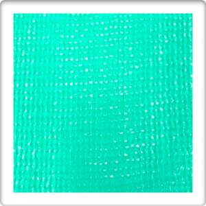 Shade Net (Tape x Tape)