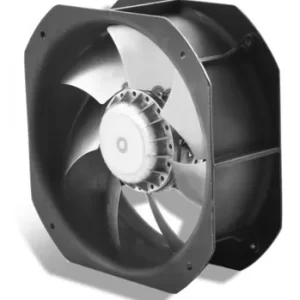Air Circulation Fan 500mm 7Blade