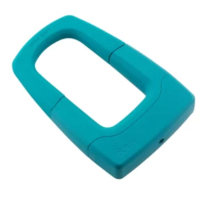 D Lock Plastic