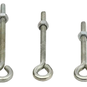 Eye Bolt