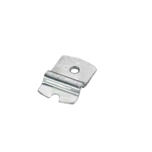 Wire Rope Support Clip