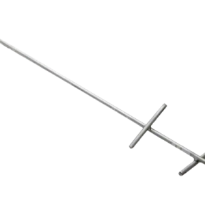 Acchor Rod