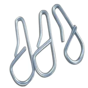 Shade Net r Hook