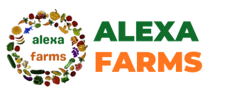 Alexa Farms